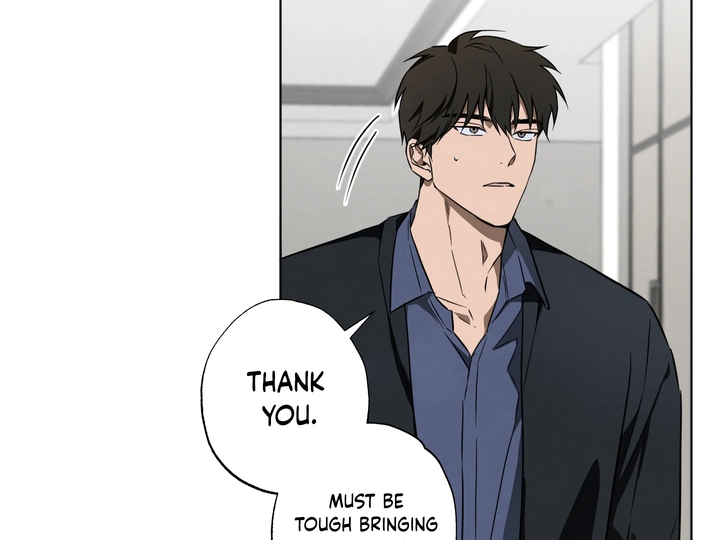 The Secret to Winning Over Unrequited Love Chapter 9 - Page 82