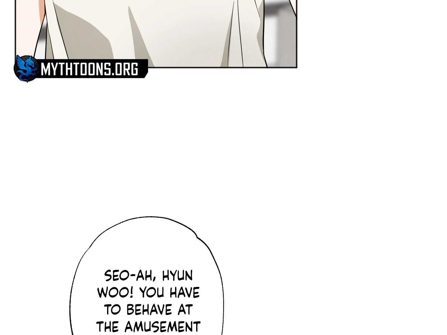 The Secret to Winning Over Unrequited Love Chapter 9 - Page 85