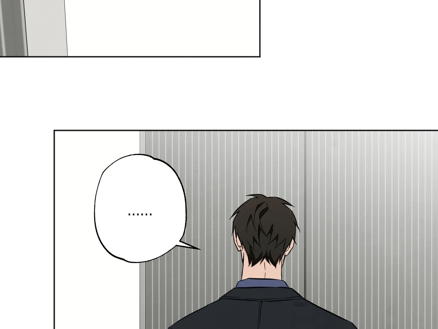 The Secret to Winning Over Unrequited Love Chapter 9 - Page 91