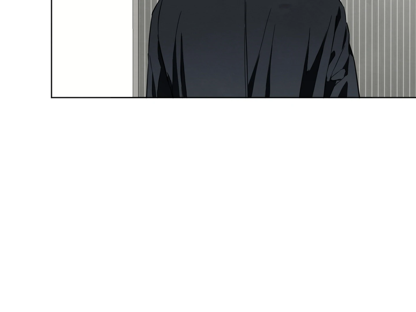 The Secret to Winning Over Unrequited Love Chapter 9 - Page 92