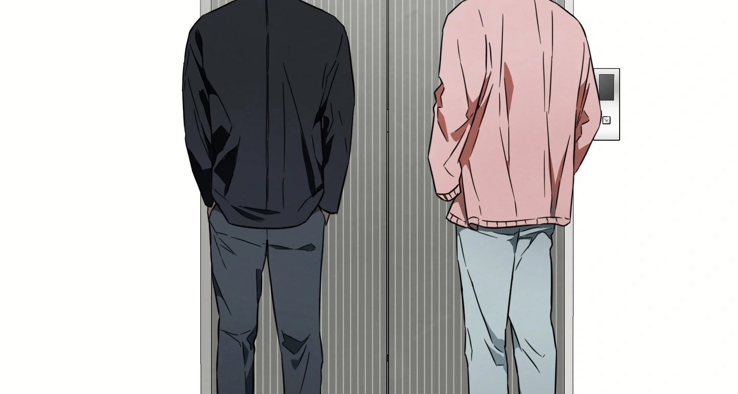 The Secret to Winning Over Unrequited Love Chapter 9 - Page 94