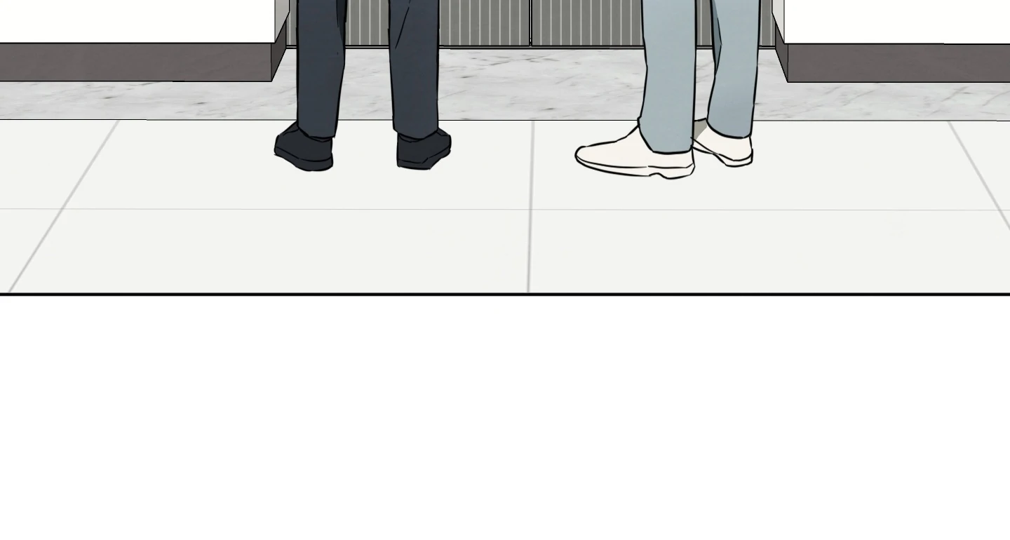 The Secret to Winning Over Unrequited Love Chapter 9 - Page 95