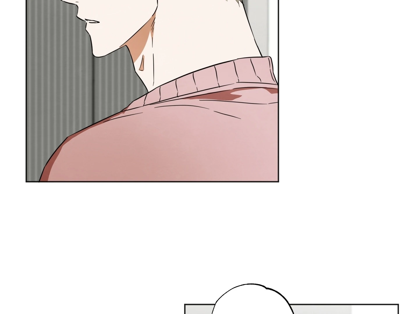 The Secret to Winning Over Unrequited Love Chapter 9 - Page 97