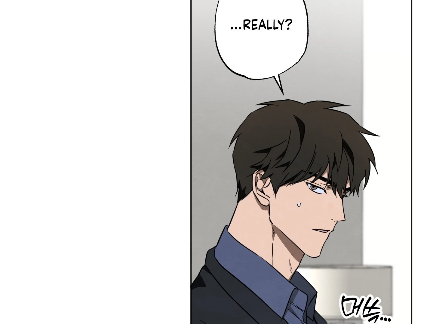 The Secret to Winning Over Unrequited Love Chapter 9 - Page 98