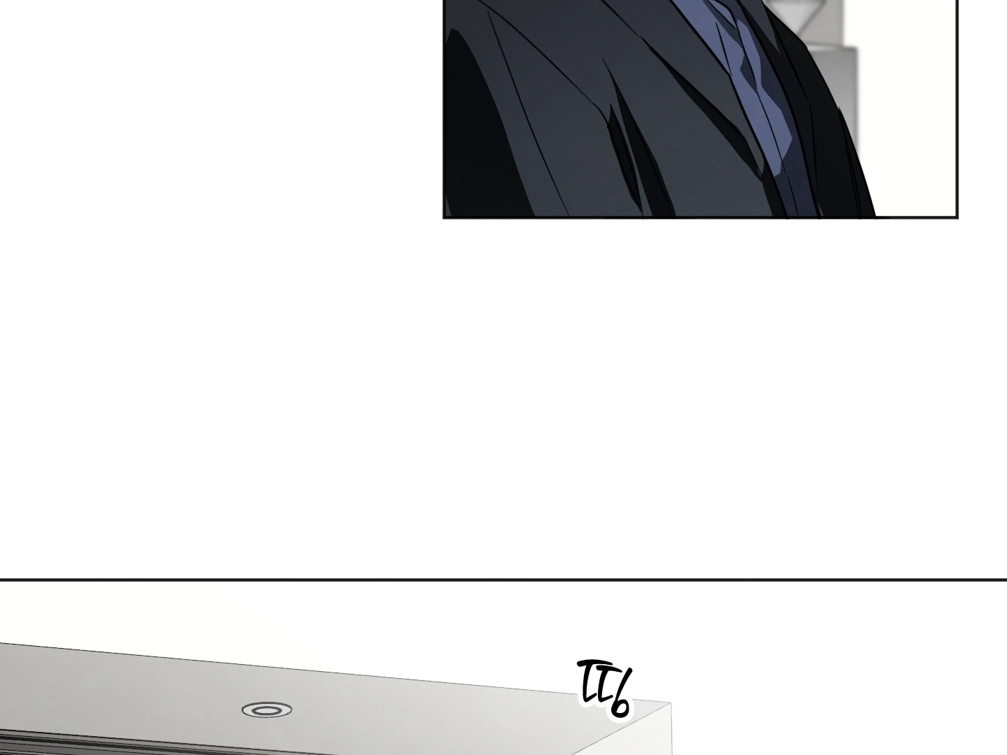 The Secret to Winning Over Unrequited Love Chapter 9 - Page 99