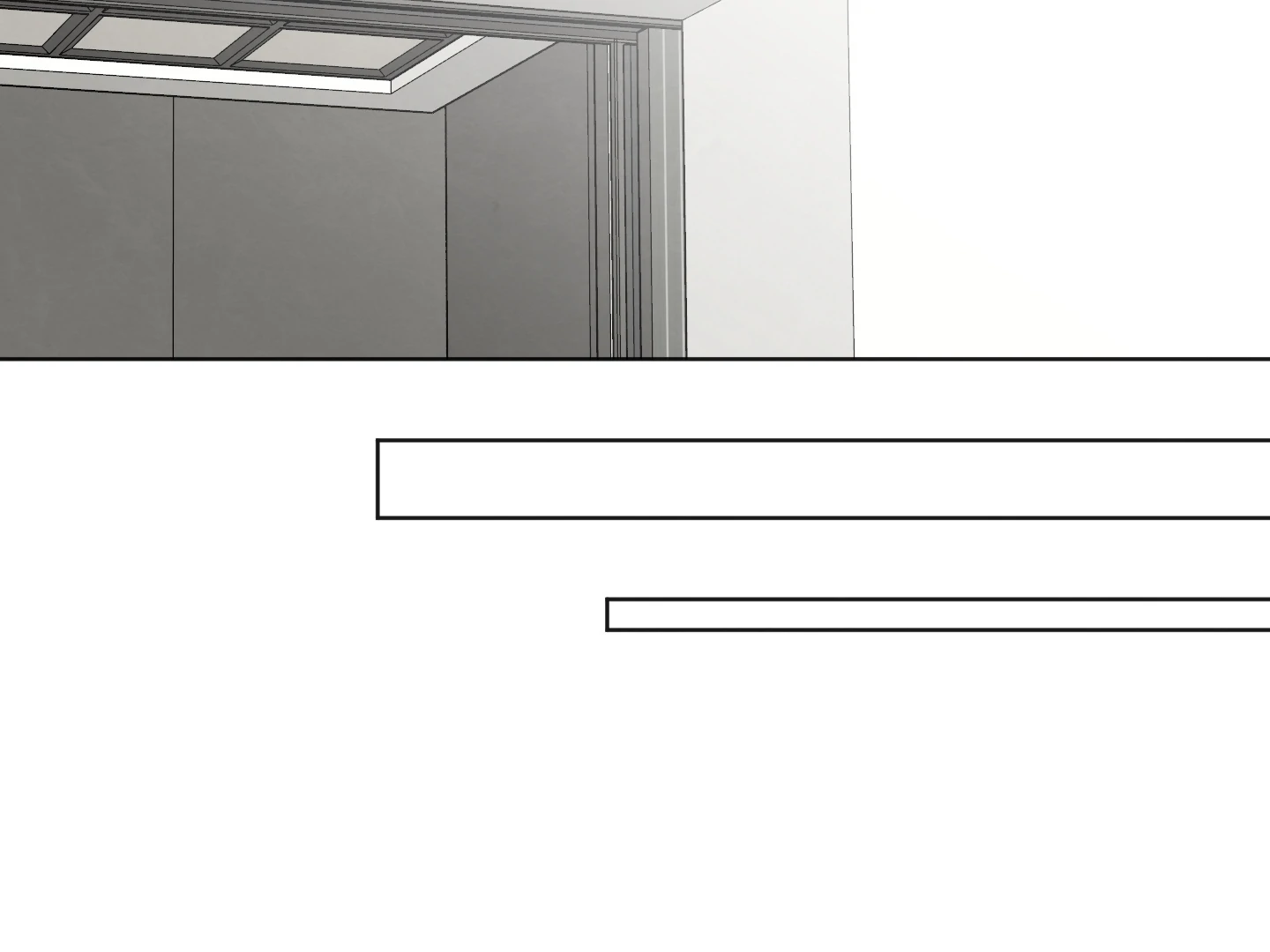 The Secret to Winning Over Unrequited Love Chapter 9 - Page 100
