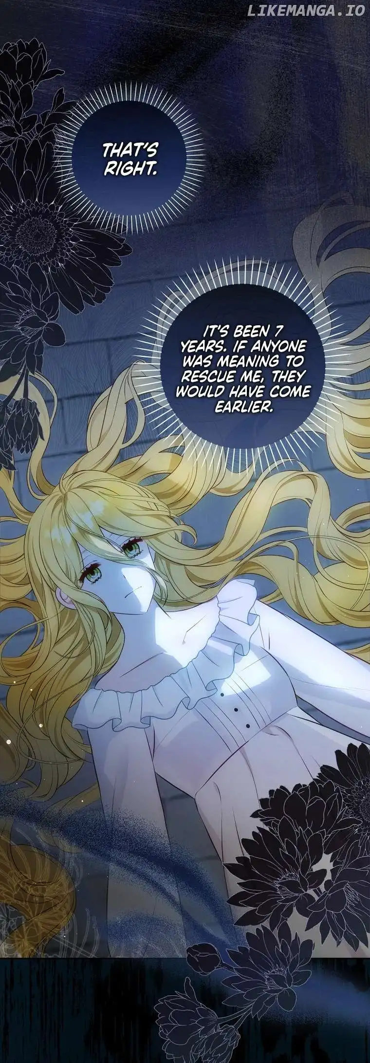 The Secrets of the Lovely Duchess Chapter 1 - Page 14