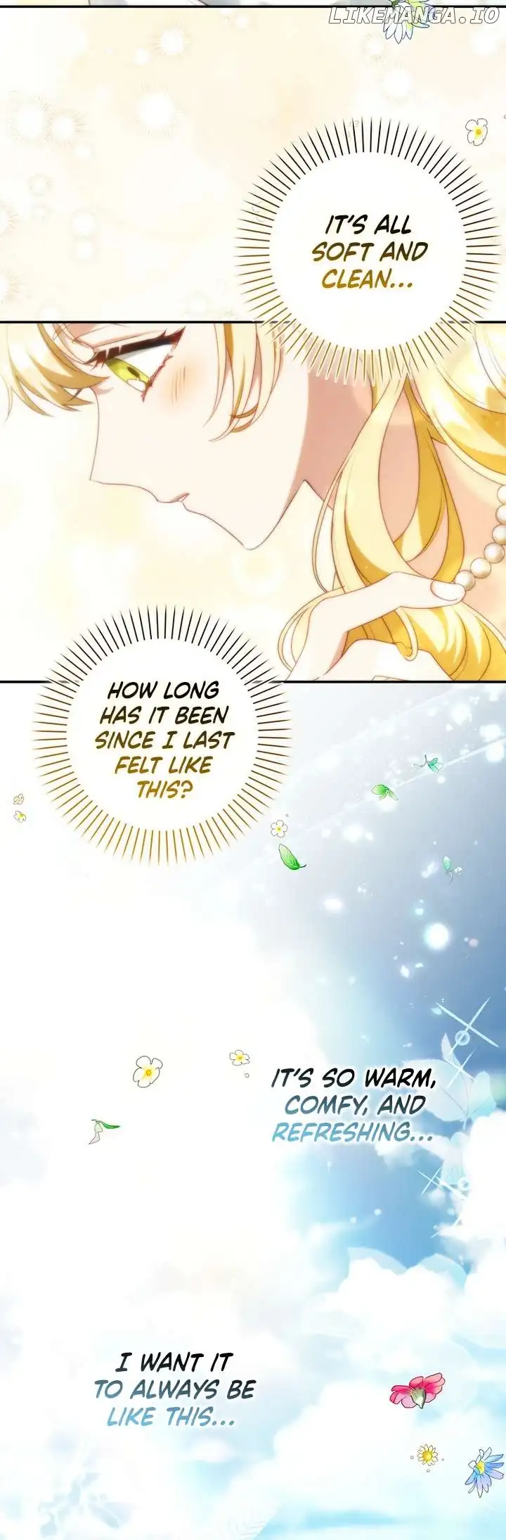 The Secrets of the Lovely Duchess Chapter 4 - Page 29