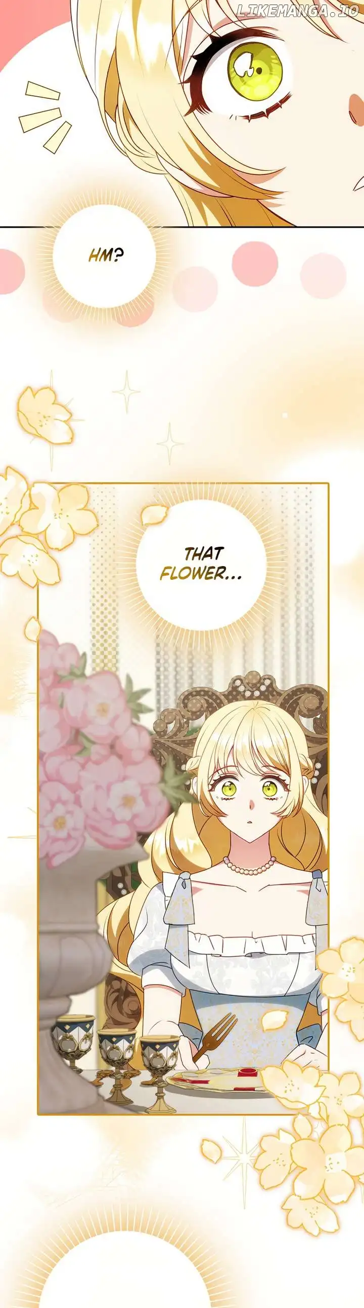 The Secrets of the Lovely Duchess Chapter 4 - Page 38