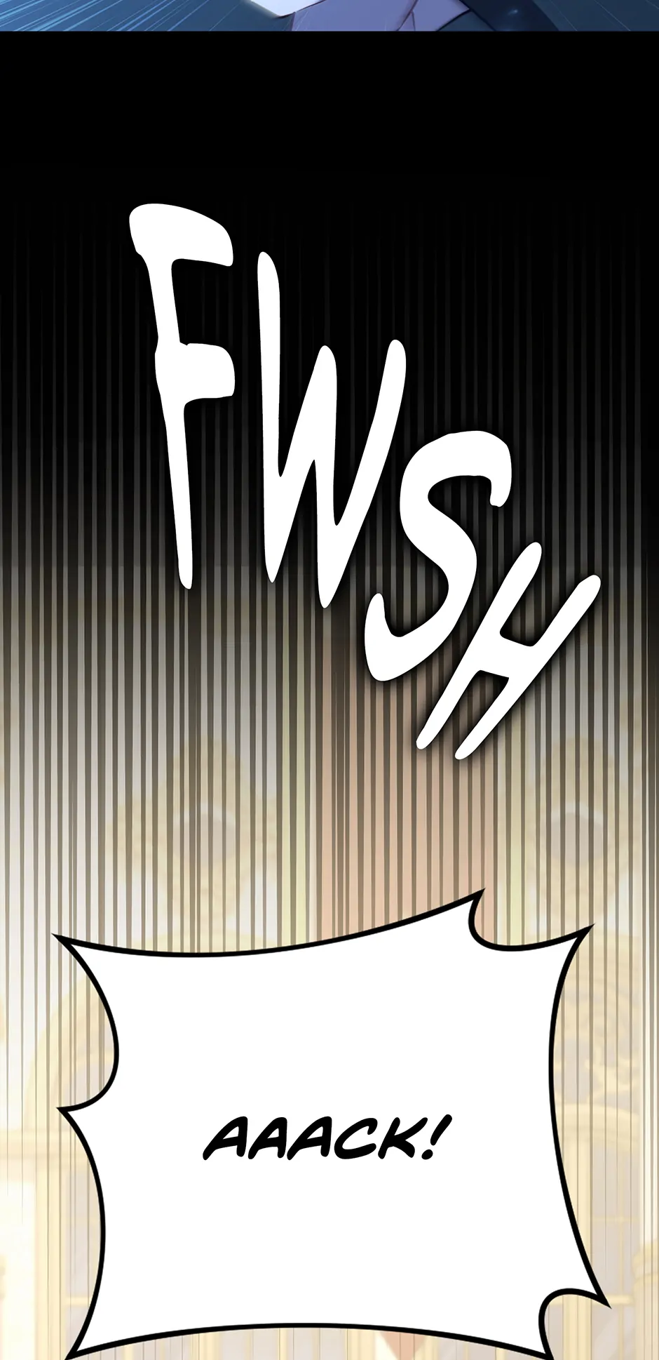 The Secrets of the Lovely Duchess Chapter 51 - Page 58
