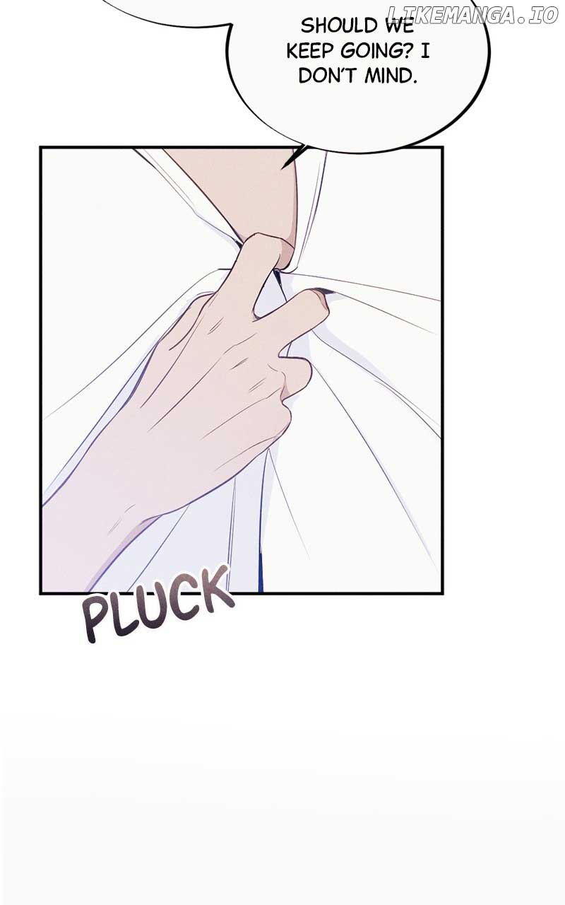 The Seductive Wife Chapter 1 - Page 65
