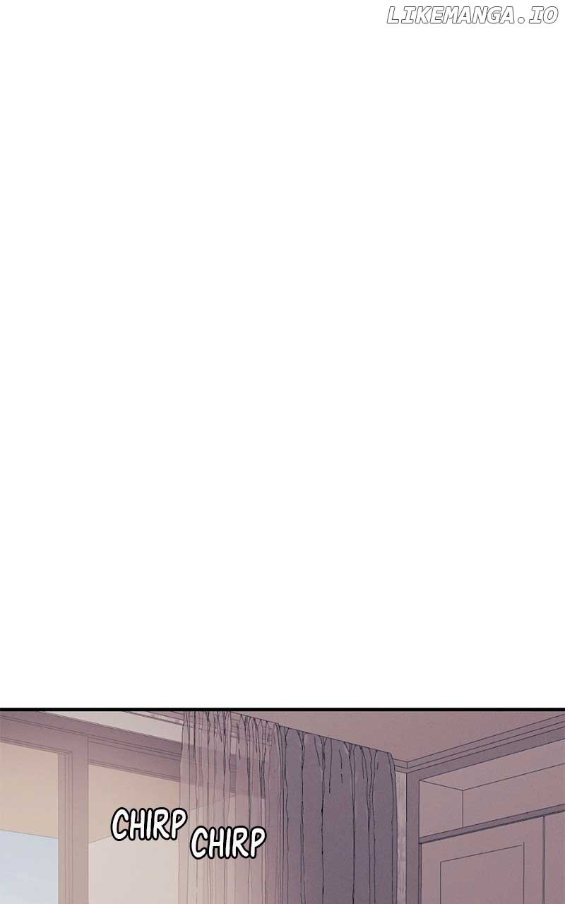 The Seductive Wife Chapter 10 - Page 1