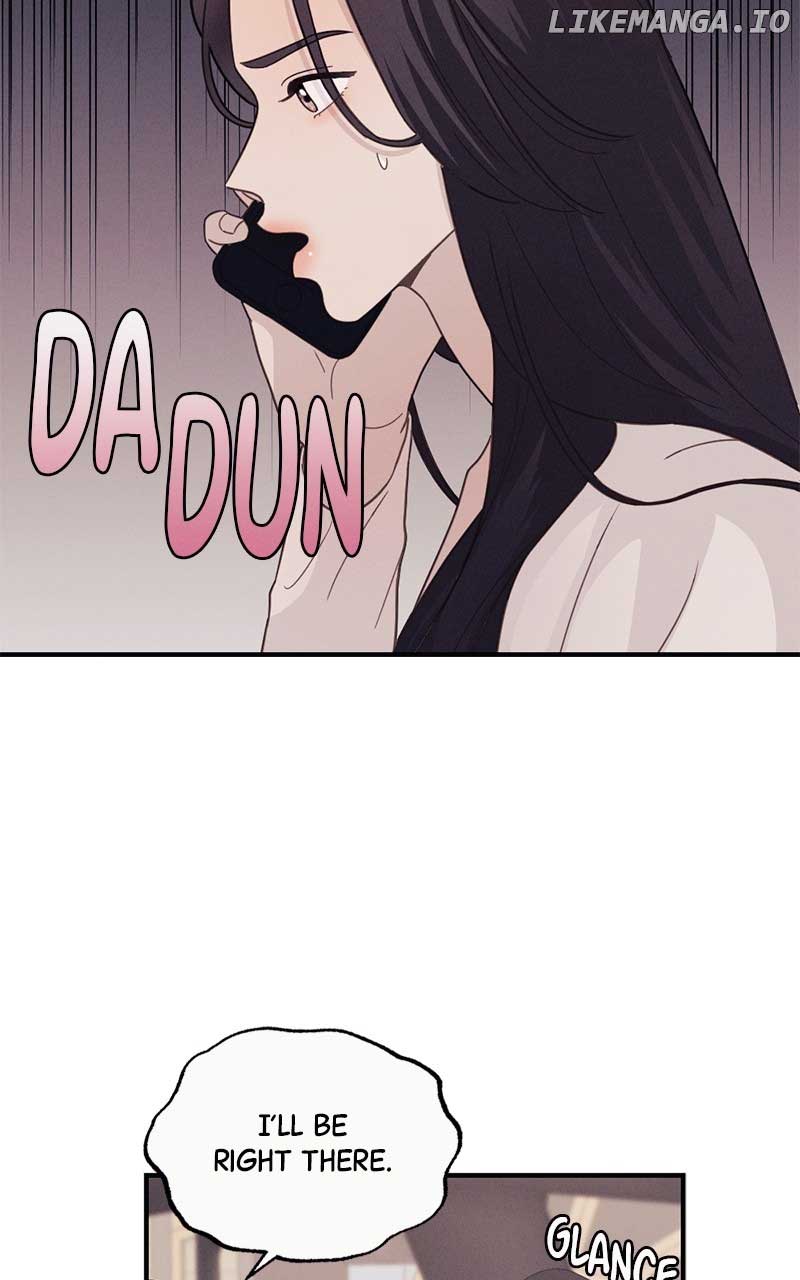 The Seductive Wife Chapter 10 - Page 29