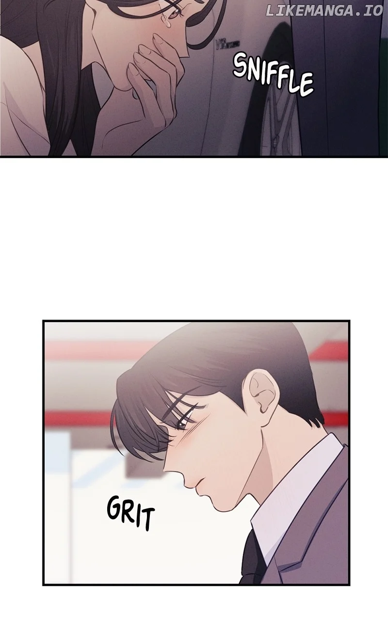 The Seductive Wife Chapter 11 - Page 2