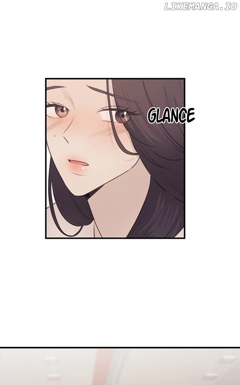 The Seductive Wife Chapter 11 - Page 3