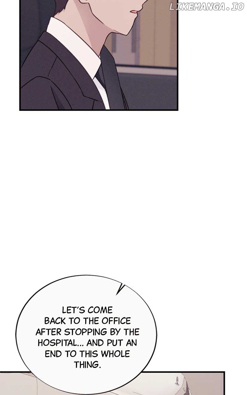 The Seductive Wife Chapter 12 - Page 5