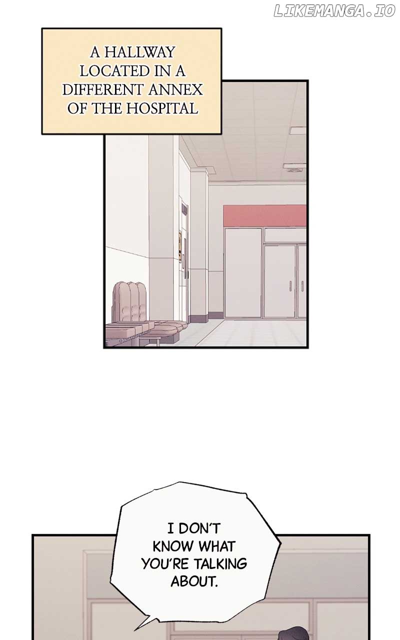 The Seductive Wife Chapter 12 - Page 49