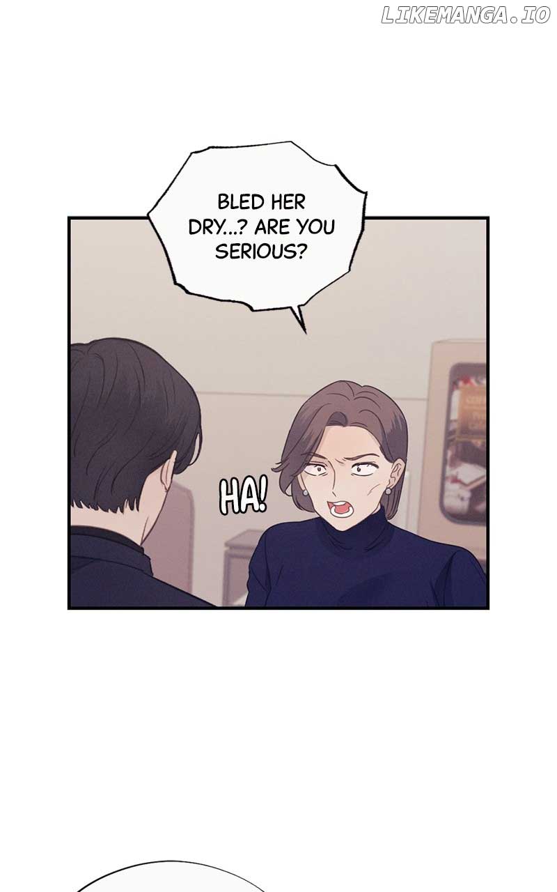 The Seductive Wife Chapter 12 - Page 62