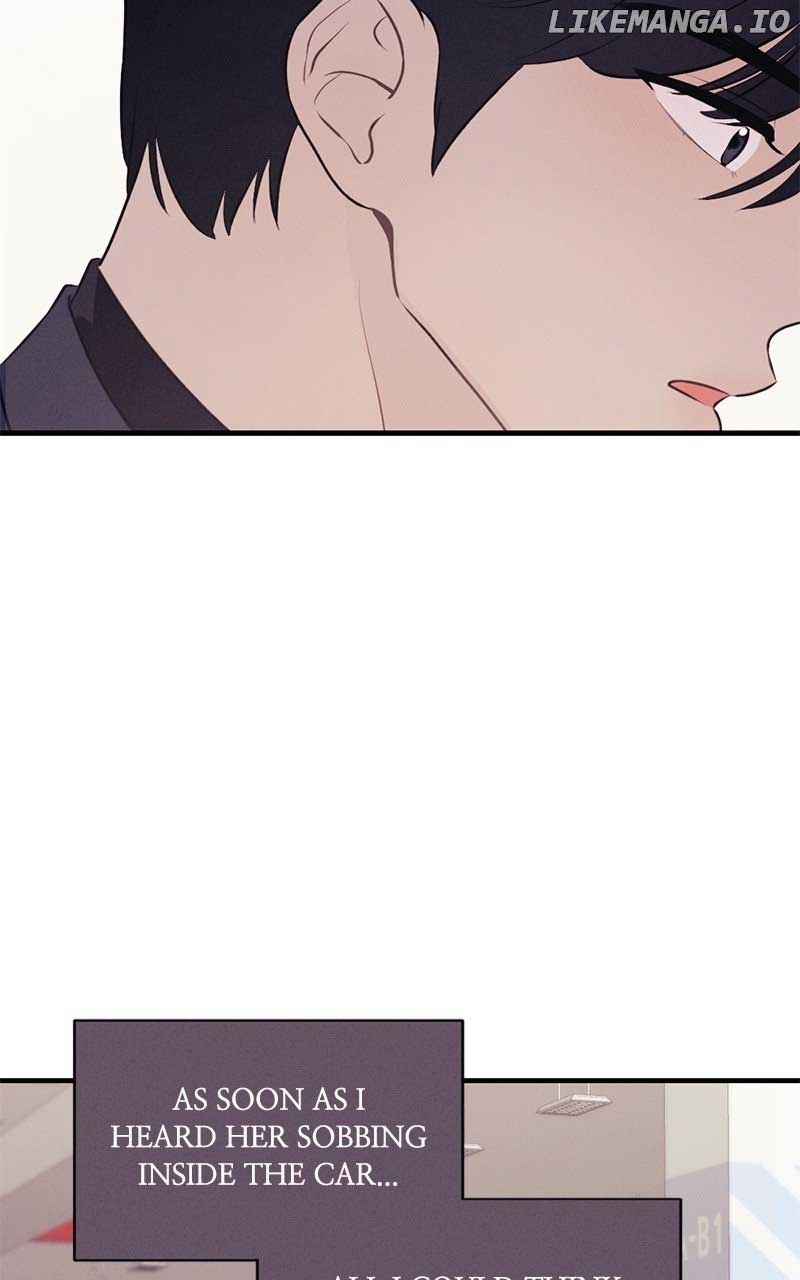The Seductive Wife Chapter 13 - Page 2