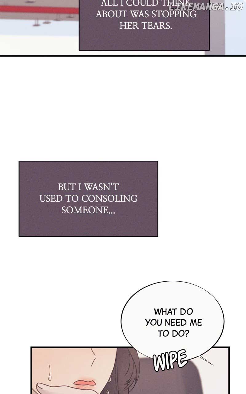 The Seductive Wife Chapter 13 - Page 3