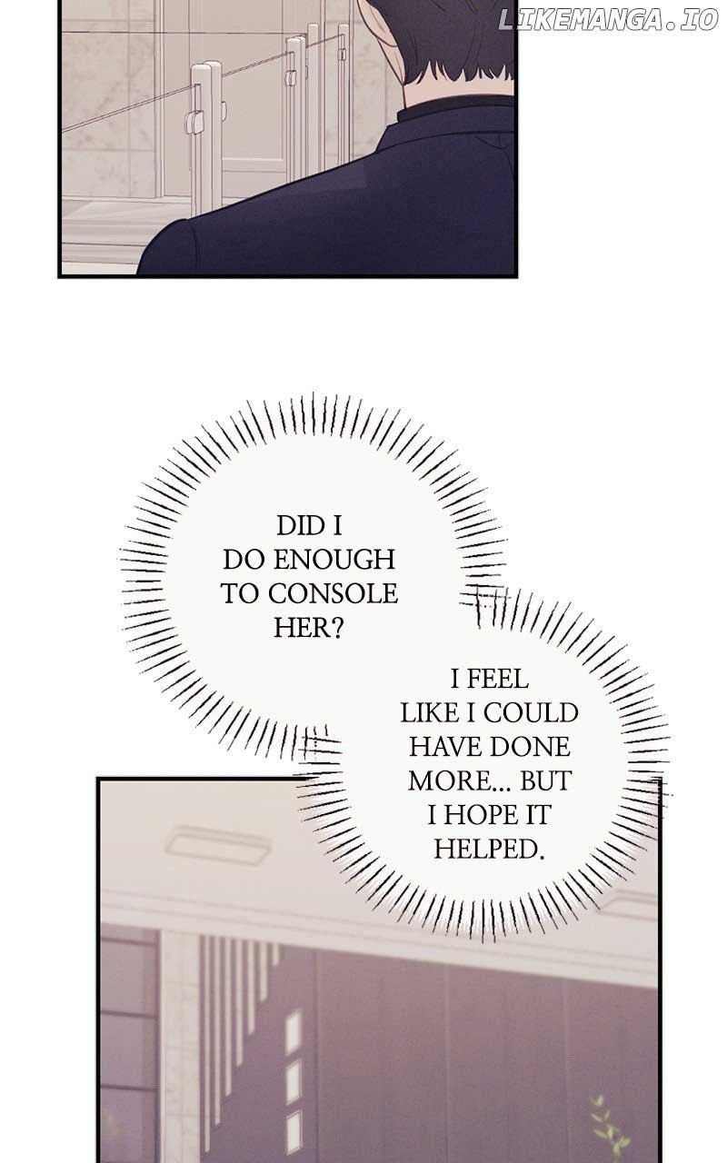 The Seductive Wife Chapter 13 - Page 37