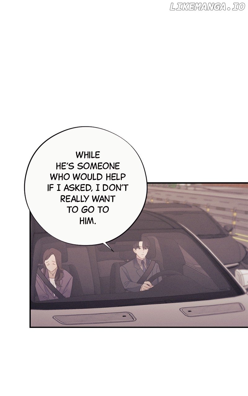The Seductive Wife Chapter 14 - Page 61