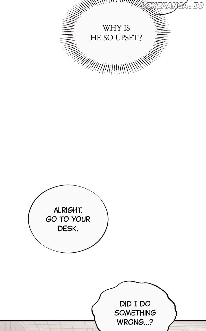The Seductive Wife Chapter 15 - Page 41