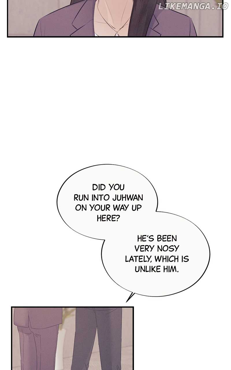The Seductive Wife Chapter 15 - Page 60