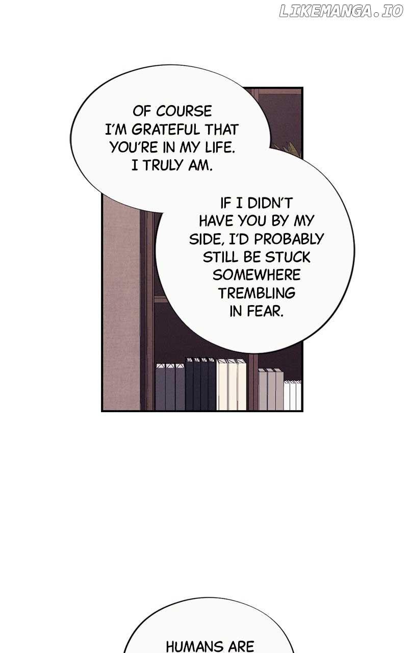 The Seductive Wife Chapter 16 - Page 62