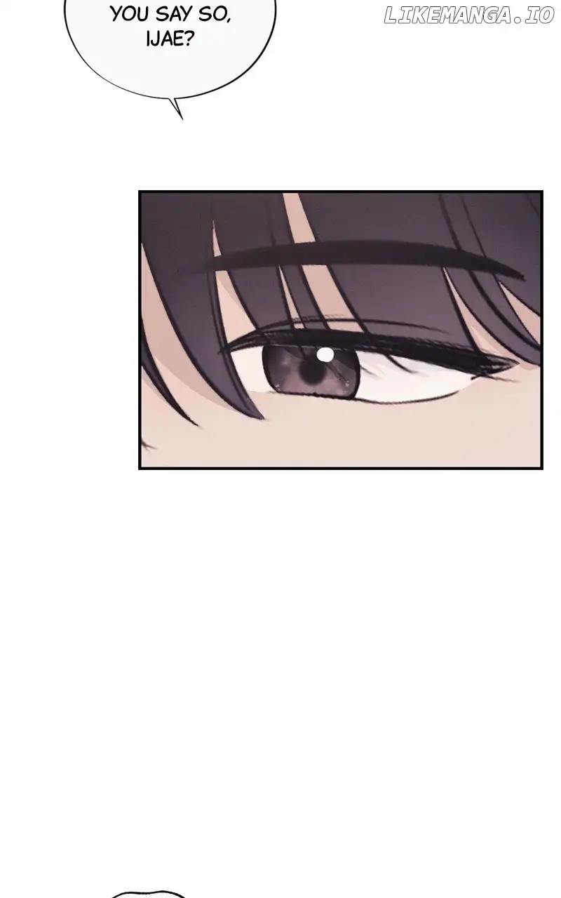The Seductive Wife Chapter 17 - Page 24
