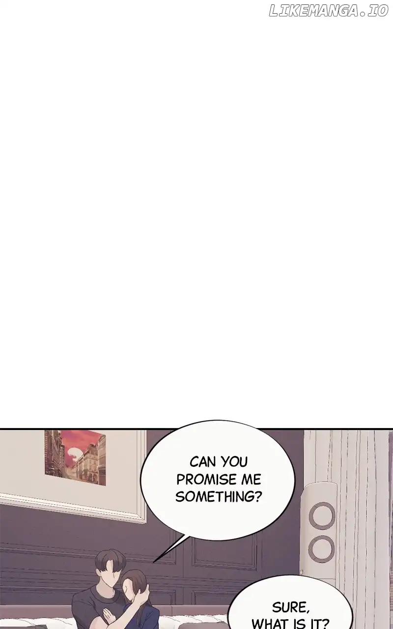 The Seductive Wife Chapter 18 - Page 1