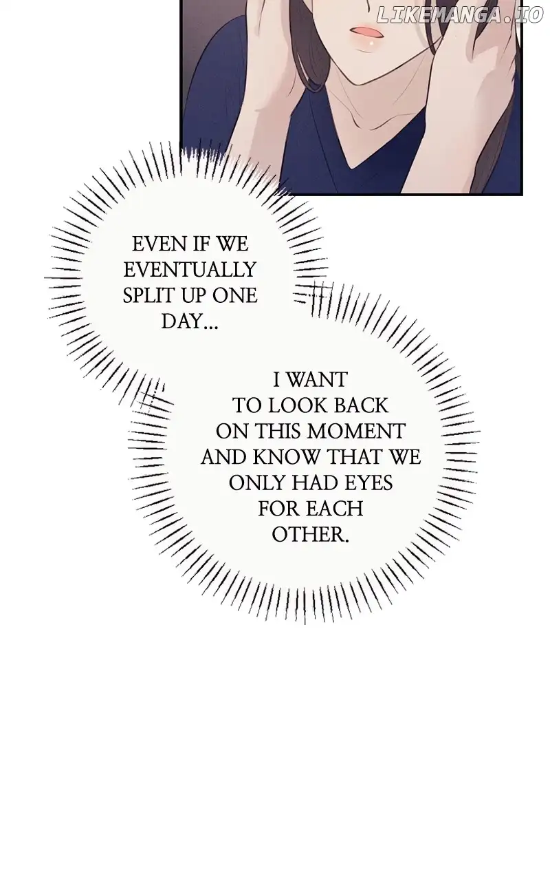 The Seductive Wife Chapter 18 - Page 3