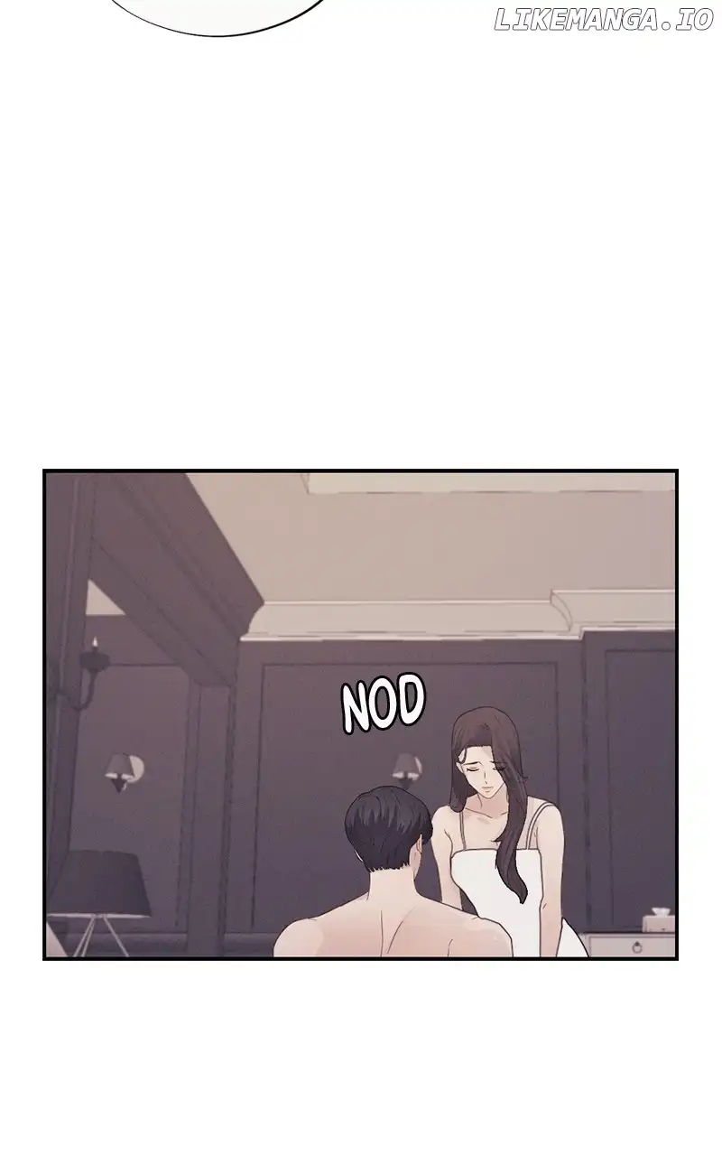 The Seductive Wife Chapter 18 - Page 37
