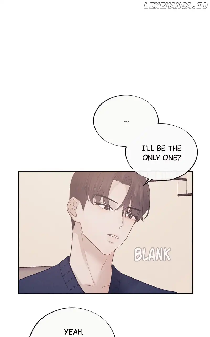 The Seductive Wife Chapter 19 - Page 1