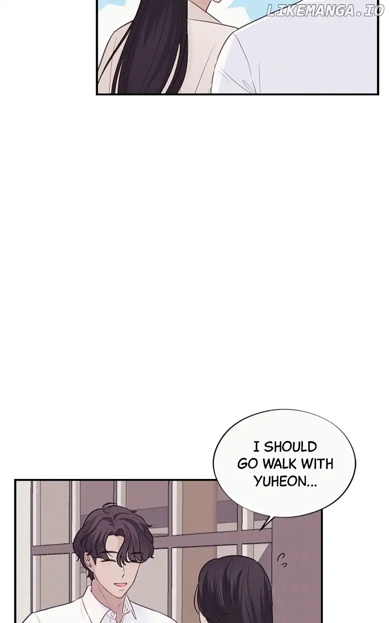 The Seductive Wife Chapter 19 - Page 17