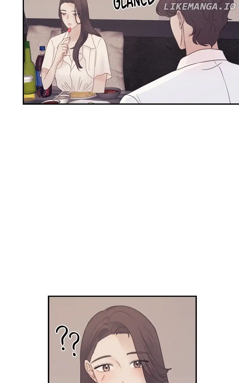 The Seductive Wife Chapter 19 - Page 35
