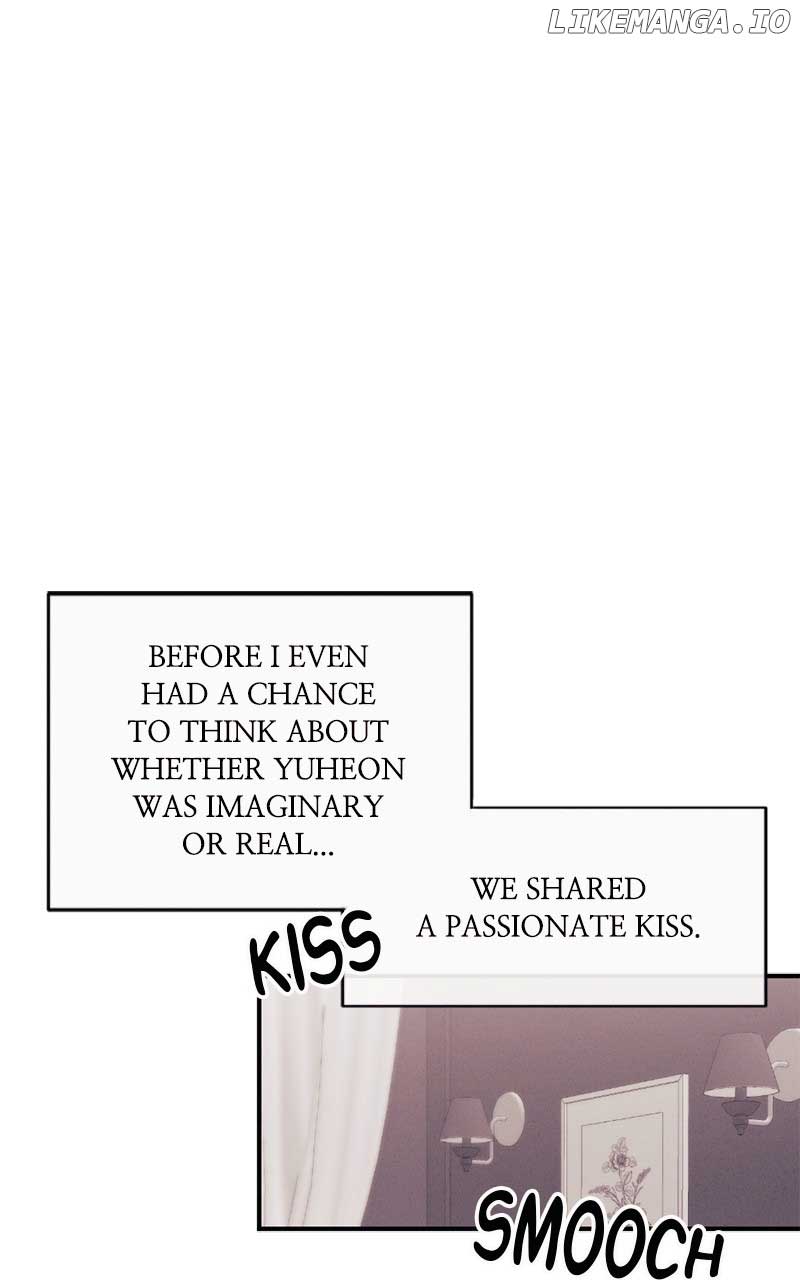 The Seductive Wife Chapter 2 - Page 2