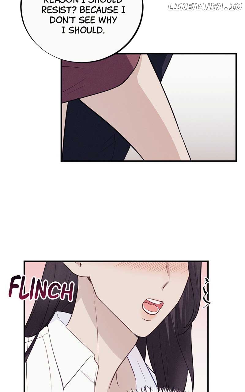The Seductive Wife Chapter 2 - Page 13