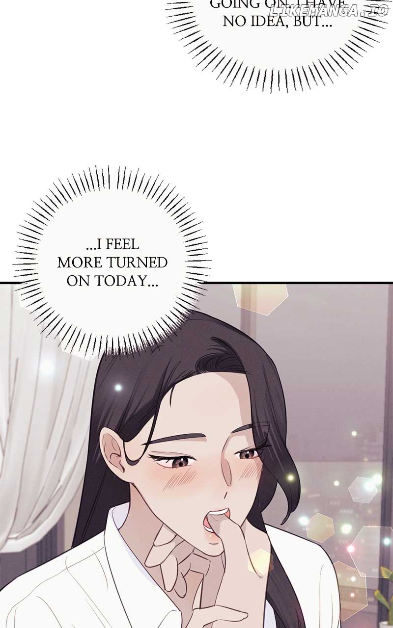 The Seductive Wife Chapter 2 - Page 6