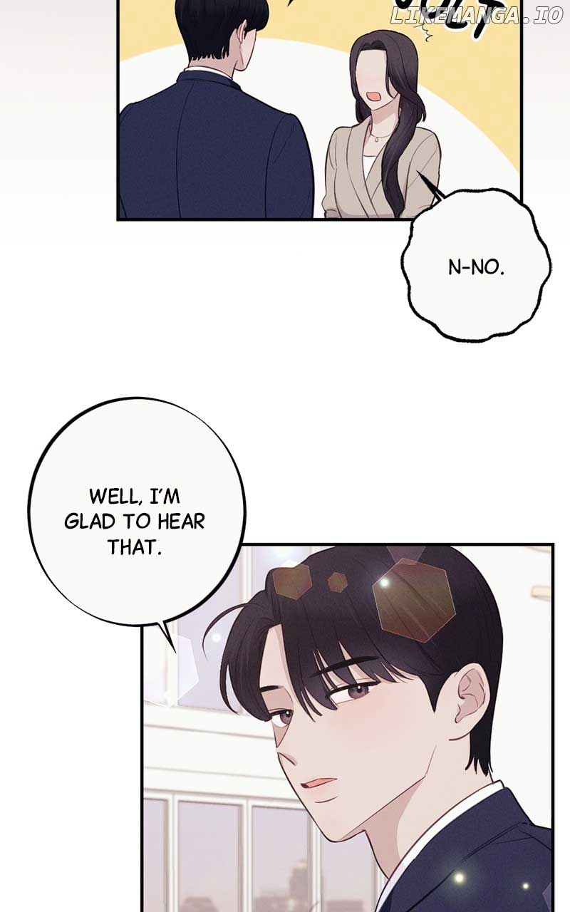 The Seductive Wife Chapter 2 - Page 57