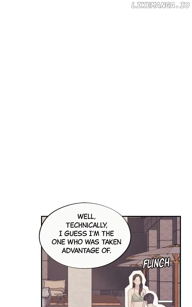 The Seductive Wife Chapter 20 - Page 1