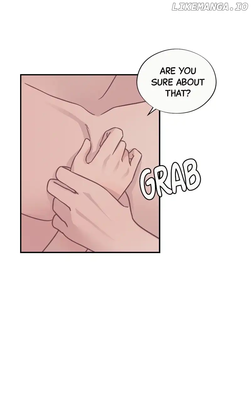 The Seductive Wife Chapter 20 - Page 23