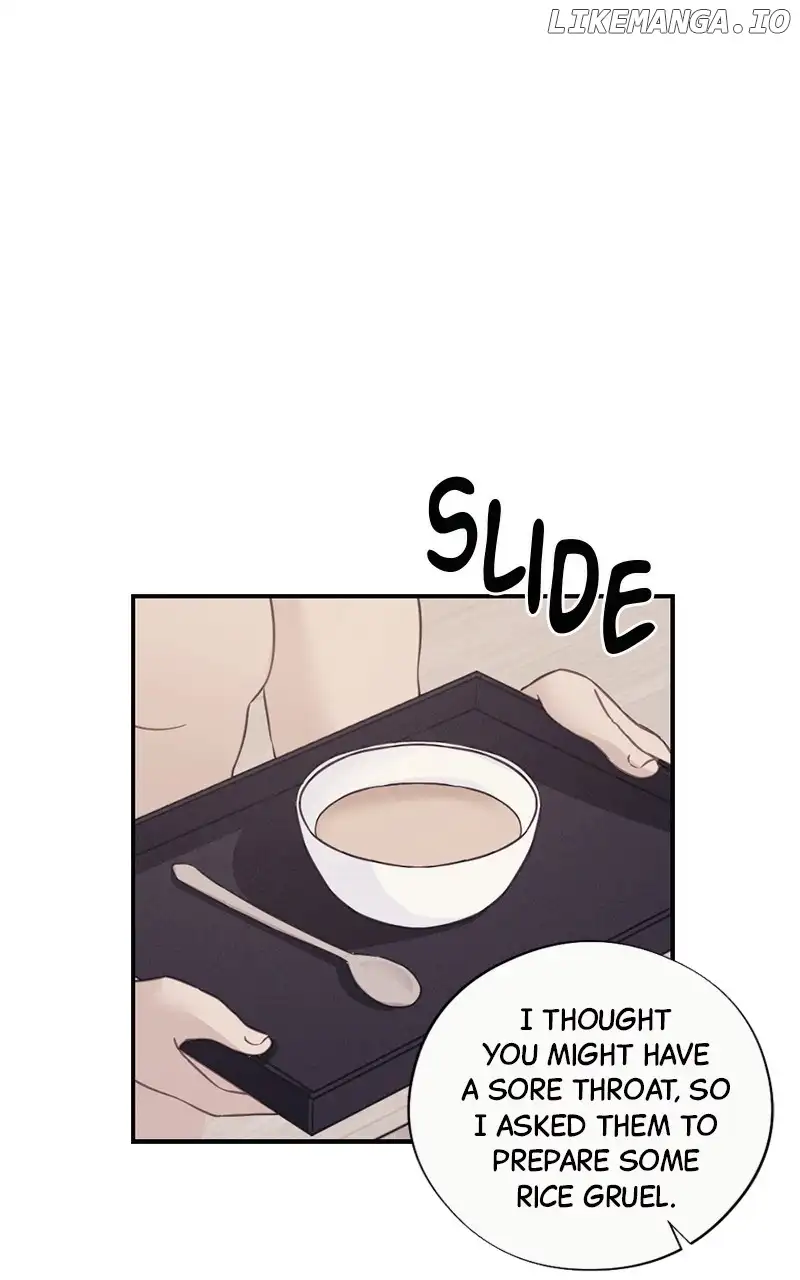 The Seductive Wife Chapter 20 - Page 53