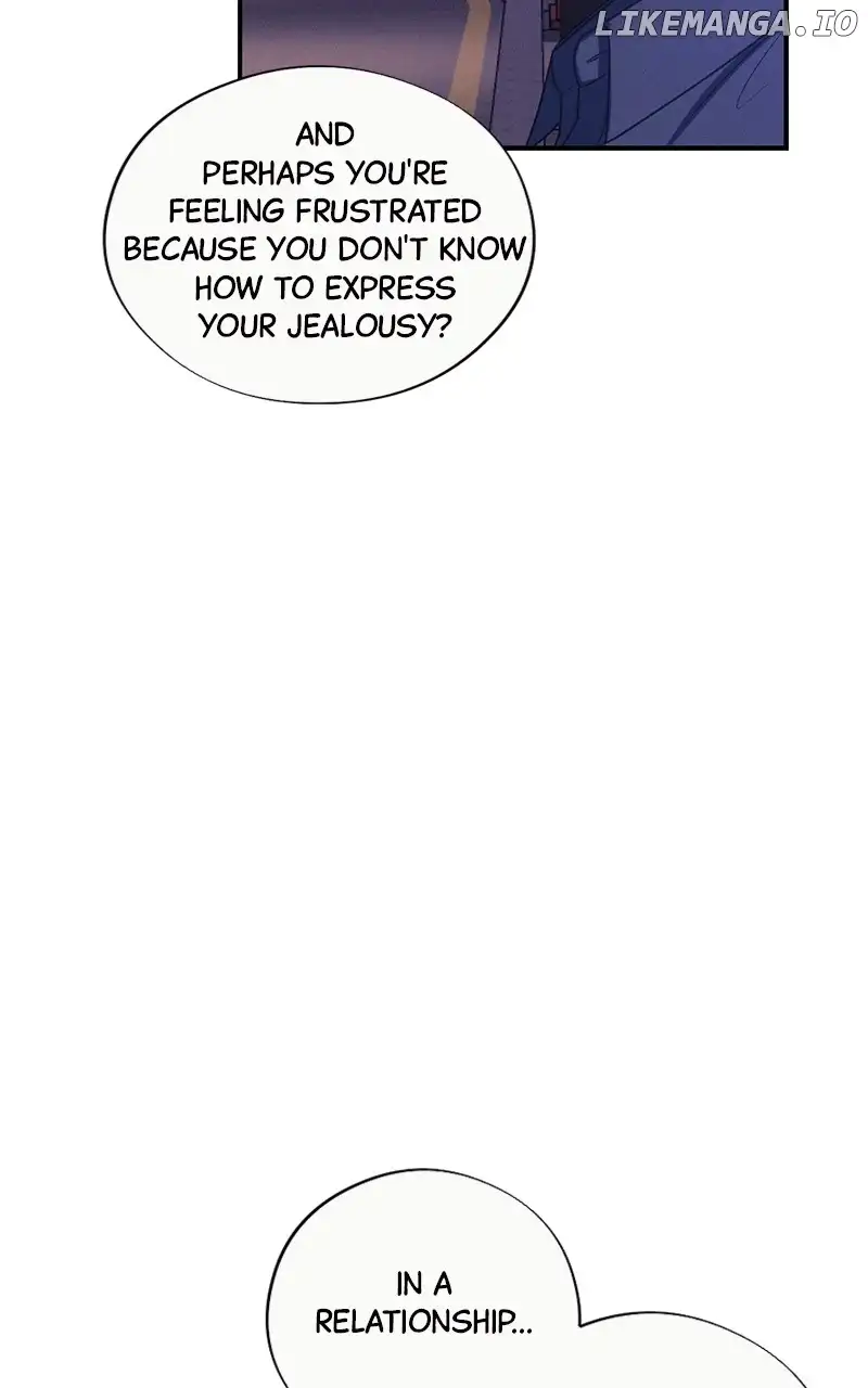 The Seductive Wife Chapter 21 - Page 72