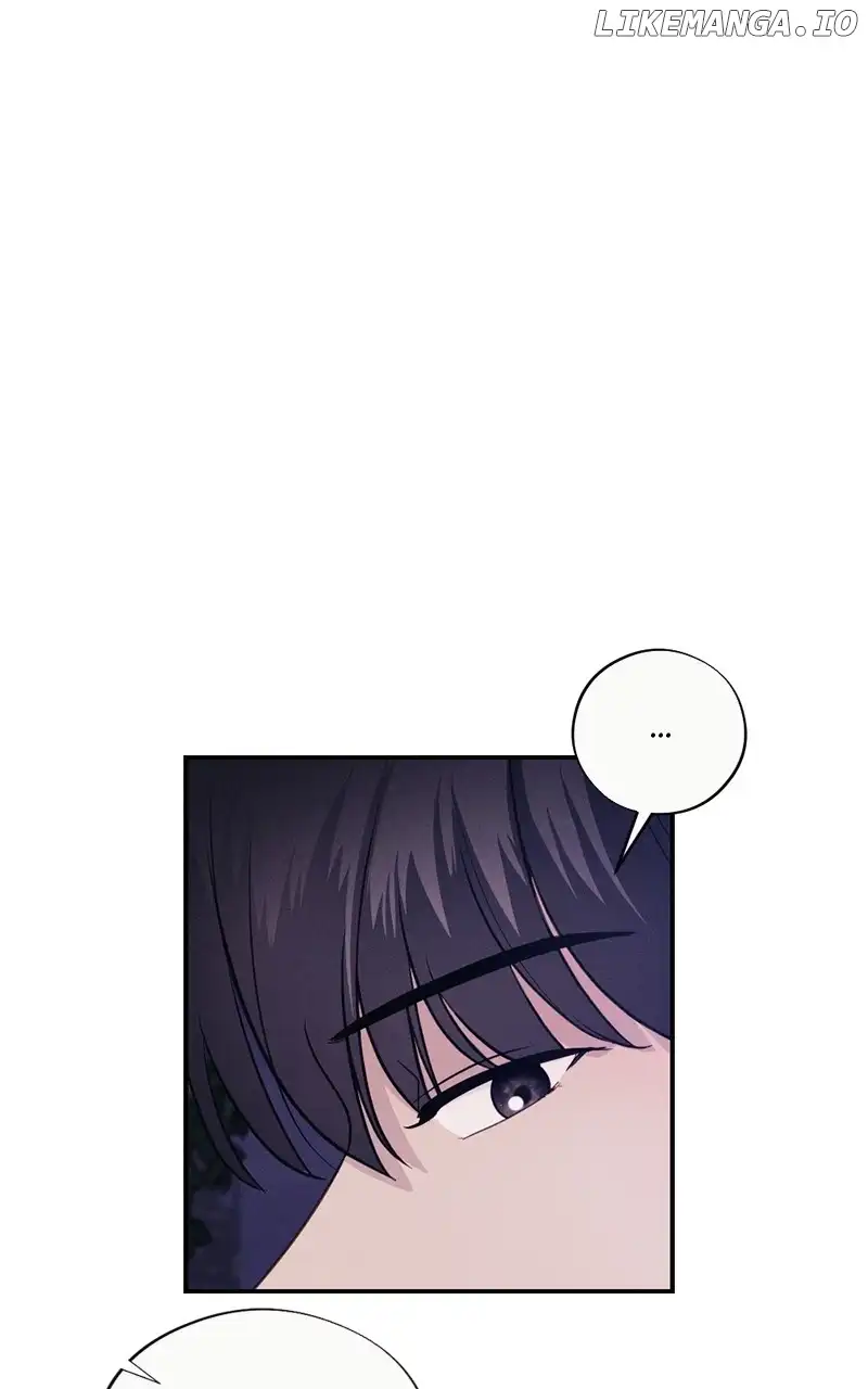 The Seductive Wife Chapter 21 - Page 75