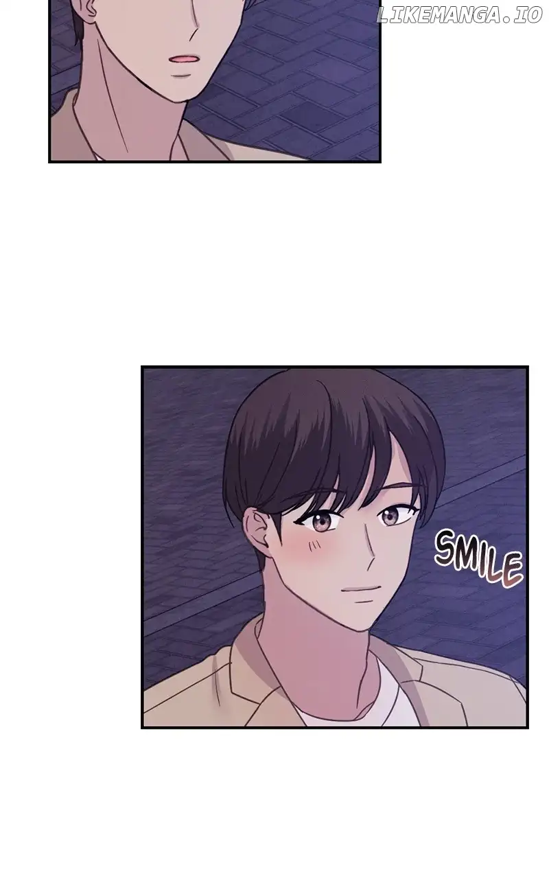 The Seductive Wife Chapter 21 - Page 82
