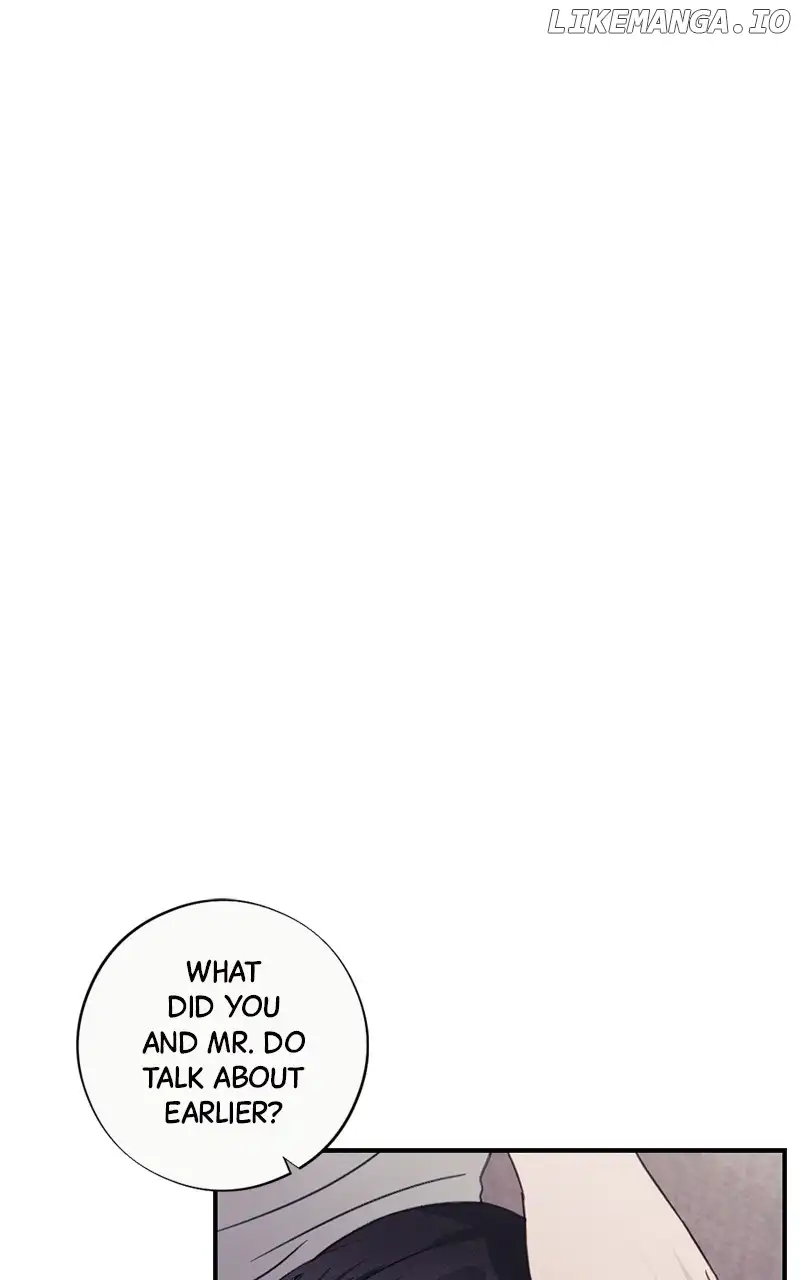 The Seductive Wife Chapter 22 - Page 1