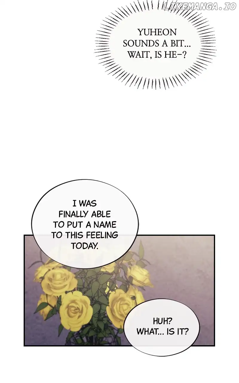 The Seductive Wife Chapter 22 - Page 11