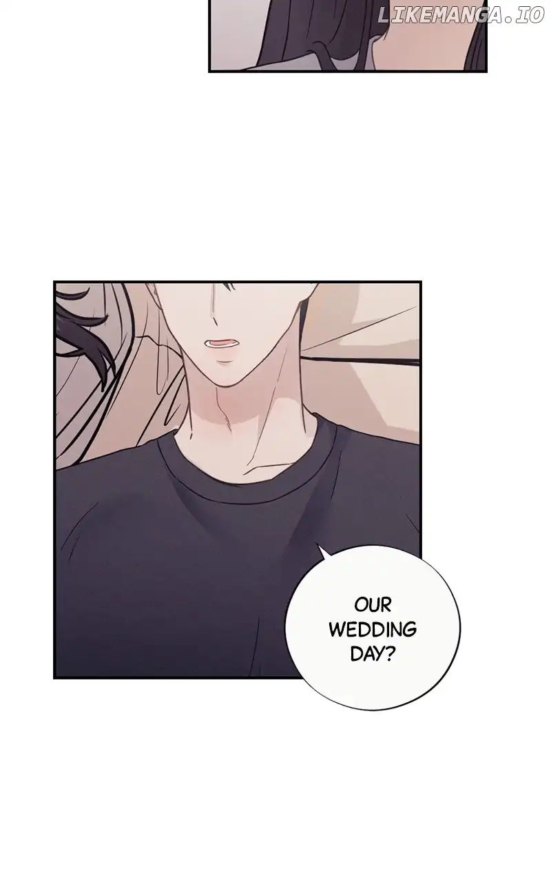 The Seductive Wife Chapter 22 - Page 24