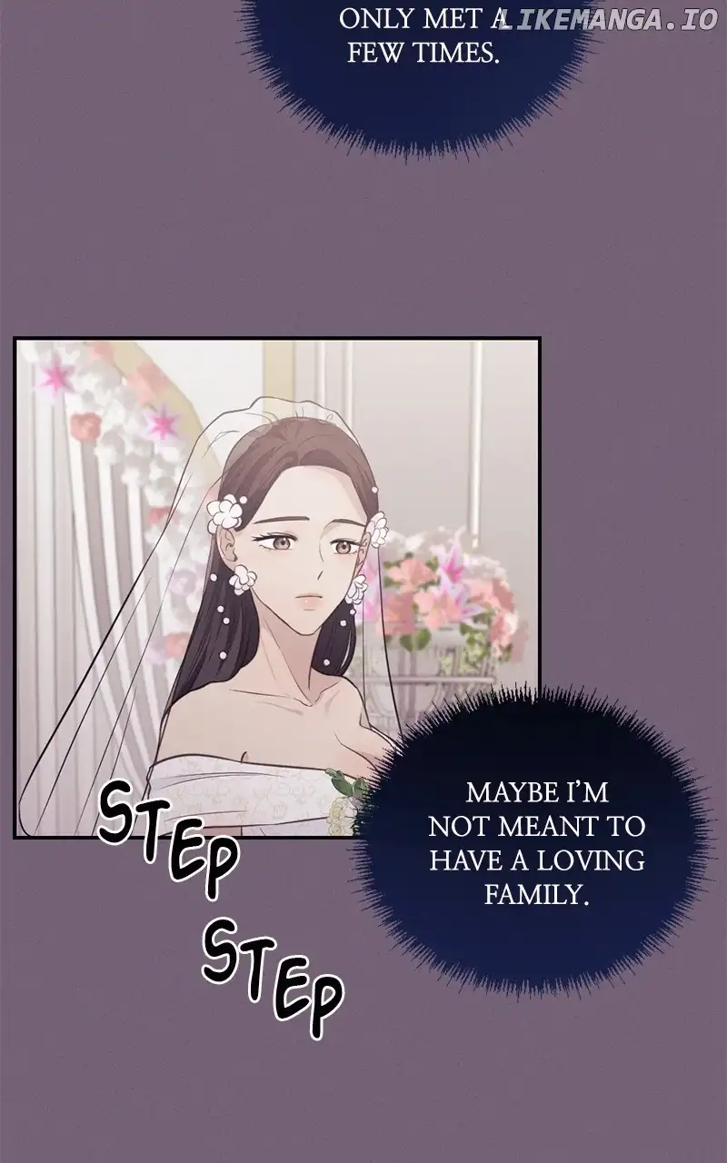 The Seductive Wife Chapter 22 - Page 29